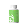 Truehope OLE (180 Vegetable Capsules)