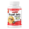 Nutridom Royal Jelly 1,000mg (60sgels)