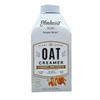 Elmhurst Oat Creamer - Caramel Macchiato (473ml)