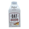 Elmhurst Oat Creamer, chai spice flavour