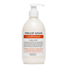 Phillip Adam Conditioner - Orange Vanilla (355ml)