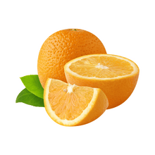 Certified Organic Valencia Orange (3 lb. bag) - Lifestyle Markets