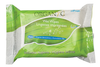 Organyc Feminine Hygiene Wipes (20ct)