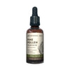 Harmonic Arts Pine Pollen Tincture (50ml)