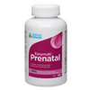 Platinum Naturals EasyMulti PreNatal (120 Softgels)