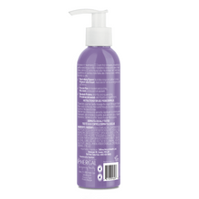 Naturtint Purple CC Cream (200ml) - Lifestyle Markets
