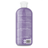 Naturtint Purple Shampoo (330ml)