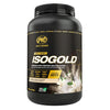 PVL ISOGOLD Whey - Natural Vanilla (908g)