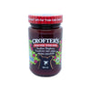 Crofter's Organic Premium Raspberry Spread (383 ml)