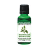 Aromaforce Essential Oil - Organic Ravintsara (15ml)