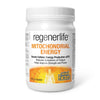 Natural Factors RegenerLife (162g)