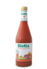 Biotta Organic Vegetable Cocktail (500ml)