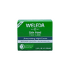 Weleda Skin Food Night Cream (40ml)