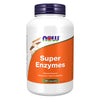 Now Super Enzymes (180 Capsules)