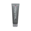 Sutil Rich Body Glide w/ Horny Goat Weed (120ml)