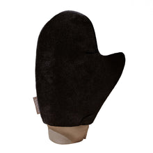 Sunna Sunless Tanning Mitt (Each)