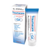 Homeocan Traumacare Sport Gel (50g)