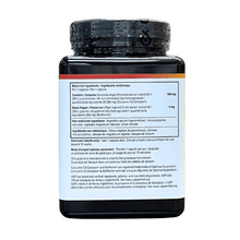 YouTheory Turmeric (45 VCaps) - Lifestyle Markets