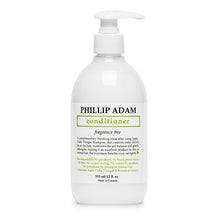 Phillip Adam Fragrance Free Conditioner - Lifestyle Markets