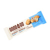 Good To Go Soft Baked Vanilla Almond (40g)