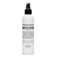 Phillip Adam Volumizer (237ml) - Lifestyle Markets