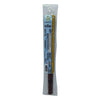 Wyoming Angus Beef Stick - Cowboy Hickory Smoked