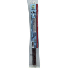 Wyoming Angus Beef Stick - Jalapeno