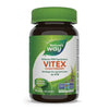 Nature's Way Vitex