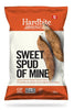 Hardbite Sweet Spud of Mine (150g) - Lifestyle Markets