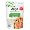 Daiya Mozzarella Style Shreds (Cutting Board Collection) (200g) - Lifestyle Markets