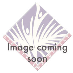 Lifestyle Markets Organic Quick Oat Flakes (400g) - Lifestyle Markets