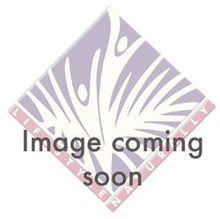 Lifestyle Markets Organic Quick Oat Flakes (400g) - Lifestyle Markets