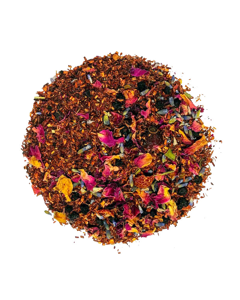 Samadhi Beauty Rooibos Tea (50g) - Lifestyle Markets