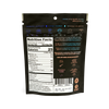 Teonan Mushroom & Coffee - Cafe Ole (75g) - Lifestyle Markets