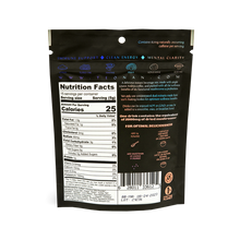 Teonan Mushroom & Coffee - Cafe Ole (75g) - Lifestyle Markets