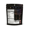 Teonan Mushroom & Coffee - Americano (56g) - Lifestyle Markets