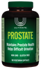 Ultimate Prostate (180 VCaps) - Lifestyle Markets