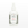Earth Mama Belly Oil (120ML) - Lifestyle Markets