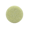 Good Juju Shampoo Bar - Normal Hair (2.3oz) - Lifestyle Markets