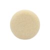 Good Juju Shampoo Bar - Dry Hair (2.3oz) - Lifestyle Markets