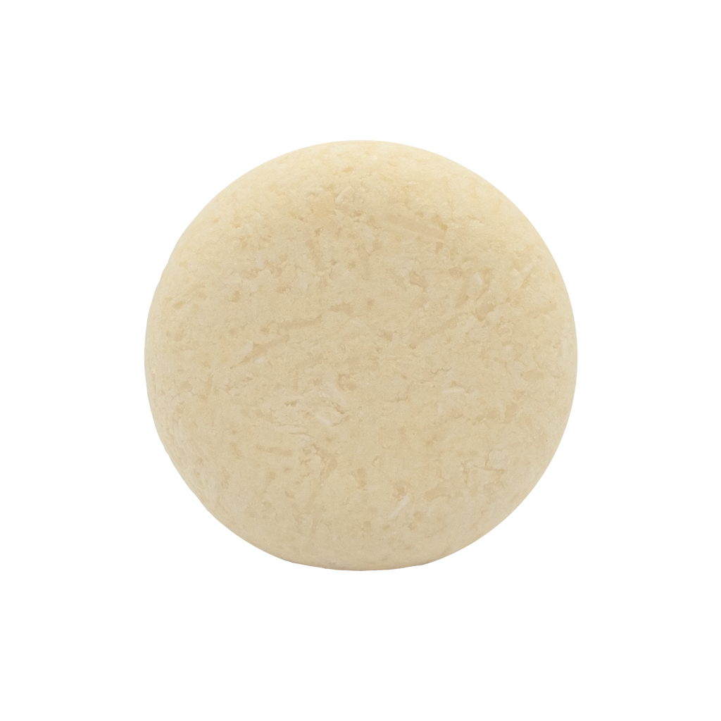 Good Juju Shampoo Bar - Dry Hair (2.3oz) - Lifestyle Markets