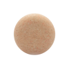 Good Juju Shampoo Bar - Oily Hair (2.3oz) - Lifestyle Markets