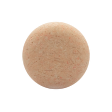 Good Juju Shampoo Bar - Oily Hair (2.3oz) - Lifestyle Markets