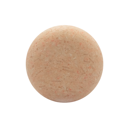 Good Juju Shampoo Bar - Oily Hair (2.3oz) - Lifestyle Markets