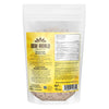 New World Organics Goji Berry Muesli (454g) - Lifestyle Markets
