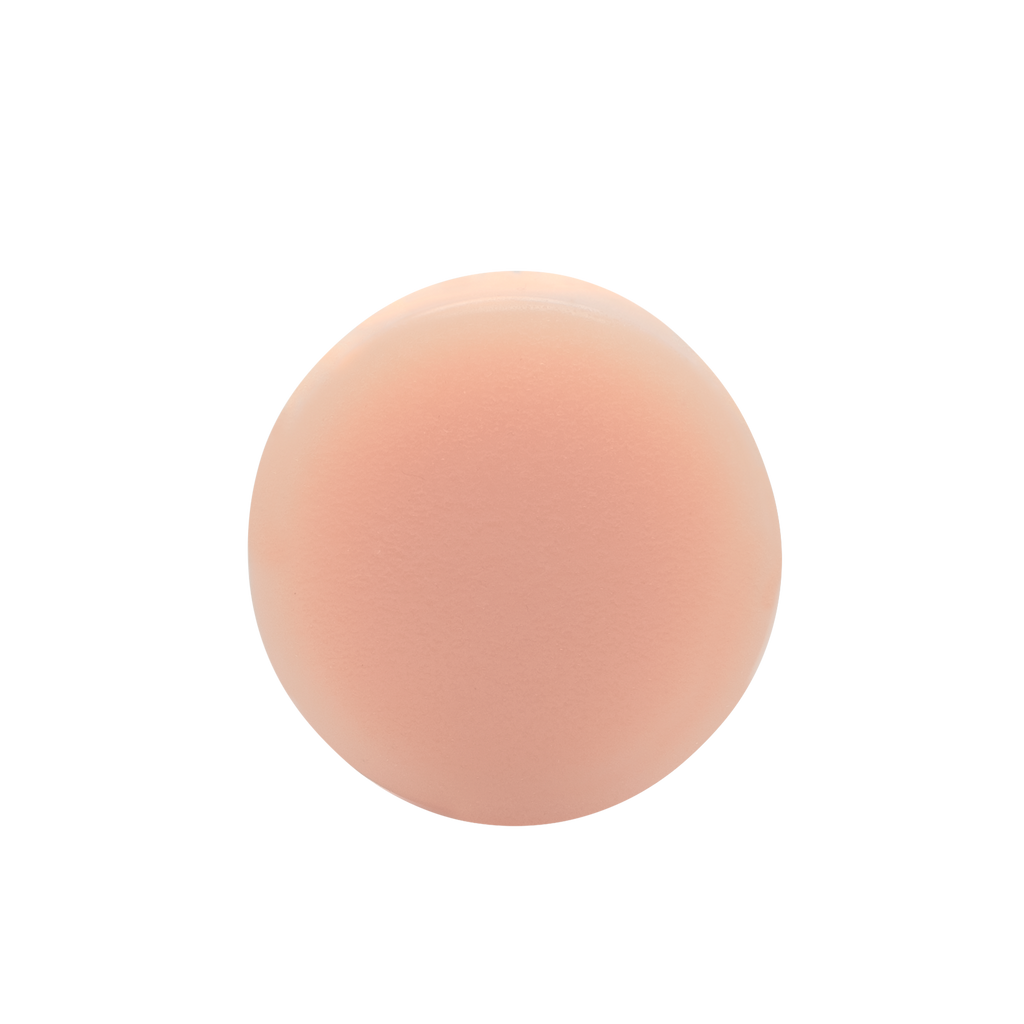 Good Juju Conditioner Bar - Oily Hair (2.3oz) - Lifestyle Markets