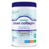 Genuine Health Marine Clean Collagen Unflavoured (210g) - Lifestyle Markets