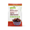Everland Premium Pitted Dates (908g) - Lifestyle Markets