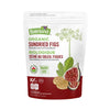Everland Organic Sundried Figs (227g) - Lifestyle Markets
