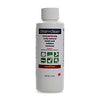 Clear+Clean Mold and Mildew Remover Concentrate - Scent Free (120ml) - Lifestyle Markets